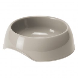 Moderna Gusto Bowl 700ml Medium (Warm Grey)